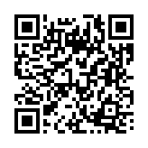 군정소식 페이지 바로가기 주소(https://business.jangseong.go.kr/q/ezMxMDR8MTc5MDd8c2hvd3x9&e=M&s=3), QRCODE
