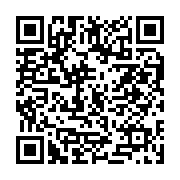 군정소식 페이지 바로가기 주소(https://business.jangseong.go.kr/q/ezMxMDR8MTc5MDd8c2hvd3xwYWdlPTE2NX0=&e=M&s=3), QRCODE