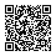 군정소식 페이지 바로가기 주소(https://business.jangseong.go.kr/q/ezMxMDR8MTc5MDd8c2hvd3xwYWdlPTE3M30=&e=M&s=3), QRCODE