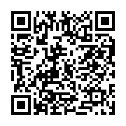 군정소식 페이지 바로가기 주소(https://business.jangseong.go.kr/q/ezMxMDR8MTc5MDd8c2hvd3xwYWdlPTE3NH0=&e=M&s=3), QRCODE