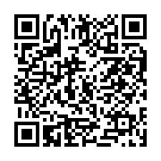 군정소식 페이지 바로가기 주소(https://business.jangseong.go.kr/q/ezMxMDR8MTc5MDd8c2hvd3xwYWdlPTE3Nn0=&e=M&s=3), QRCODE