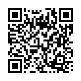 군정소식 페이지 바로가기 주소(https://business.jangseong.go.kr/q/ezMxMDR8MTc5MDh8c2hvd3x9&e=M&s=3), QRCODE