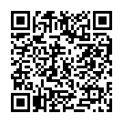 군정소식 페이지 바로가기 주소(https://business.jangseong.go.kr/q/ezMxMDR8MTc5MDh8c2hvd3xwYWdlPTE2NX0=&e=M&s=3), QRCODE