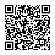 군정소식 페이지 바로가기 주소(https://business.jangseong.go.kr/q/ezMxMDR8MTc5MDh8c2hvd3xwYWdlPTE3M30=&e=M&s=3), QRCODE