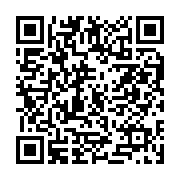 군정소식 페이지 바로가기 주소(https://business.jangseong.go.kr/q/ezMxMDR8MTc5MDh8c2hvd3xwYWdlPTE3NH0=&e=M&s=3), QRCODE
