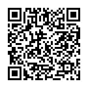 군정소식 페이지 바로가기 주소(https://business.jangseong.go.kr/q/ezMxMDR8MTc5MDh8c2hvd3xwYWdlPTE3Nn0=&e=M&s=3), QRCODE
