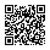 군정소식 페이지 바로가기 주소(https://business.jangseong.go.kr/q/ezMxMDR8MTc5MDl8c2hvd3x9&e=M&s=3), QRCODE