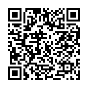 군정소식 페이지 바로가기 주소(https://business.jangseong.go.kr/q/ezMxMDR8MTc5MDl8c2hvd3xwYWdlPTE2NX0=&e=M&s=3), QRCODE