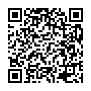 군정소식 페이지 바로가기 주소(https://business.jangseong.go.kr/q/ezMxMDR8MTc5MDl8c2hvd3xwYWdlPTE3NH0=&e=M&s=3), QRCODE