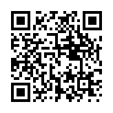 군정소식 페이지 바로가기 주소(https://business.jangseong.go.kr/q/ezMxMDR8MTc5MTB8c2hvd3x9&e=M&s=3), QRCODE
