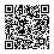 군정소식 페이지 바로가기 주소(https://business.jangseong.go.kr/q/ezMxMDR8MTc5MTB8c2hvd3xwYWdlPTE2NX0=&e=M&s=3), QRCODE