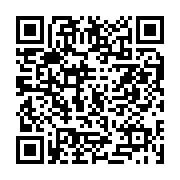 군정소식 페이지 바로가기 주소(https://business.jangseong.go.kr/q/ezMxMDR8MTc5MTB8c2hvd3xwYWdlPTE3M30=&e=M&s=3), QRCODE