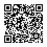 군정소식 페이지 바로가기 주소(https://business.jangseong.go.kr/q/ezMxMDR8MTc5MTB8c2hvd3xwYWdlPTE3NX0=&e=M&s=3), QRCODE