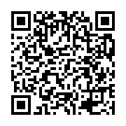 군정소식 페이지 바로가기 주소(https://business.jangseong.go.kr/q/ezMxMDR8MTc5MTB8c2hvd3xwYWdlPTE3Nn0=&e=M&s=3), QRCODE
