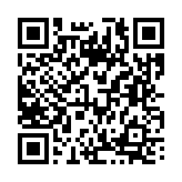 군정소식 페이지 바로가기 주소(https://business.jangseong.go.kr/q/ezMxMDR8MTc5MTF8c2hvd3x9&e=M&s=3), QRCODE