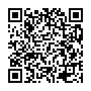 군정소식 페이지 바로가기 주소(https://business.jangseong.go.kr/q/ezMxMDR8MTc5MTF8c2hvd3xwYWdlPTE2NX0=&e=M&s=3), QRCODE