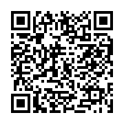군정소식 페이지 바로가기 주소(https://business.jangseong.go.kr/q/ezMxMDR8MTc5MTF8c2hvd3xwYWdlPTE3M30=&e=M&s=3), QRCODE