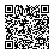 군정소식 페이지 바로가기 주소(https://business.jangseong.go.kr/q/ezMxMDR8MTc5MTF8c2hvd3xwYWdlPTE3NH0=&e=M&s=3), QRCODE