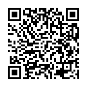 군정소식 페이지 바로가기 주소(https://business.jangseong.go.kr/q/ezMxMDR8MTc5MTF8c2hvd3xwYWdlPTE3Nn0=&e=M&s=3), QRCODE
