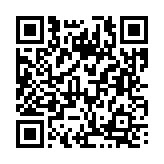 군정소식 페이지 바로가기 주소(https://business.jangseong.go.kr/q/ezMxMDR8MTc5MTJ8c2hvd3x9&e=M&s=3), QRCODE