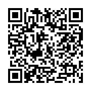 군정소식 페이지 바로가기 주소(https://business.jangseong.go.kr/q/ezMxMDR8MTc5MTJ8c2hvd3xwYWdlPTE2NX0=&e=M&s=3), QRCODE