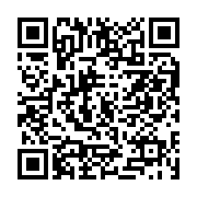 군정소식 페이지 바로가기 주소(https://business.jangseong.go.kr/q/ezMxMDR8MTc5MTJ8c2hvd3xwYWdlPTE3M30=&e=M&s=3), QRCODE