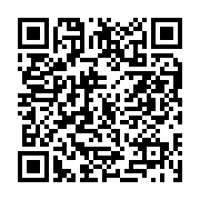 군정소식 페이지 바로가기 주소(https://business.jangseong.go.kr/q/ezMxMDR8MTc5MTJ8c2hvd3xwYWdlPTE3Mn0=&e=M&s=3), QRCODE
