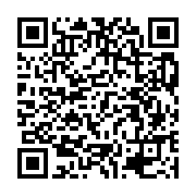 군정소식 페이지 바로가기 주소(https://business.jangseong.go.kr/q/ezMxMDR8MTc5MTJ8c2hvd3xwYWdlPTE3NH0=&e=M&s=3), QRCODE