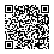 군정소식 페이지 바로가기 주소(https://business.jangseong.go.kr/q/ezMxMDR8MTc5MTJ8c2hvd3xwYWdlPTE3NX0=&e=M&s=3), QRCODE
