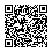 군정소식 페이지 바로가기 주소(https://business.jangseong.go.kr/q/ezMxMDR8MTc5MTJ8c2hvd3xwYWdlPTE3Nn0=&e=M&s=3), QRCODE