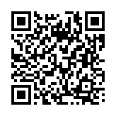 군정소식 페이지 바로가기 주소(https://business.jangseong.go.kr/q/ezMxMDR8MTc5MTN8c2hvd3x9&e=M&s=3), QRCODE