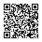 군정소식 페이지 바로가기 주소(https://business.jangseong.go.kr/q/ezMxMDR8MTc5MTN8c2hvd3xwYWdlPTE2NX0=&e=M&s=3), QRCODE