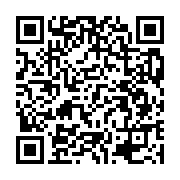 군정소식 페이지 바로가기 주소(https://business.jangseong.go.kr/q/ezMxMDR8MTc5MTN8c2hvd3xwYWdlPTE3NX0=&e=M&s=3), QRCODE
