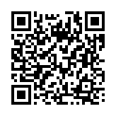 군정소식 페이지 바로가기 주소(https://business.jangseong.go.kr/q/ezMxMDR8MTc5MTR8c2hvd3x9&e=M&s=3), QRCODE