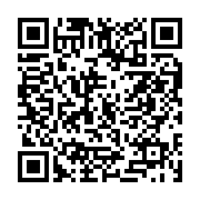 군정소식 페이지 바로가기 주소(https://business.jangseong.go.kr/q/ezMxMDR8MTc5MTR8c2hvd3xwYWdlPTE2NX0=&e=M&s=3), QRCODE