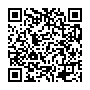 군정소식 페이지 바로가기 주소(https://business.jangseong.go.kr/q/ezMxMDR8MTc5MTR8c2hvd3xwYWdlPTE3NX0=&e=M&s=3), QRCODE