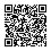 군정소식 페이지 바로가기 주소(https://business.jangseong.go.kr/q/ezMxMDR8MTc5MTR8c2hvd3xwYWdlPTE3Nn0=&e=M&s=3), QRCODE