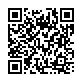 군정소식 페이지 바로가기 주소(https://business.jangseong.go.kr/q/ezMxMDR8MTc5MTV8c2hvd3x9&e=M&s=3), QRCODE