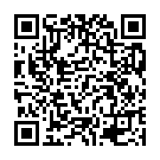 군정소식 페이지 바로가기 주소(https://business.jangseong.go.kr/q/ezMxMDR8MTc5MTV8c2hvd3xwYWdlPTE2NX0=&e=M&s=3), QRCODE
