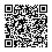 군정소식 페이지 바로가기 주소(https://business.jangseong.go.kr/q/ezMxMDR8MTc5MTV8c2hvd3xwYWdlPTE3M30=&e=M&s=3), QRCODE
