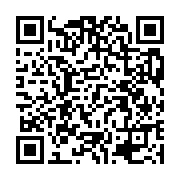 군정소식 페이지 바로가기 주소(https://business.jangseong.go.kr/q/ezMxMDR8MTc5MTV8c2hvd3xwYWdlPTE3NX0=&e=M&s=3), QRCODE