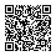 군정소식 페이지 바로가기 주소(https://business.jangseong.go.kr/q/ezMxMDR8MTc5MTV8c2hvd3xwYWdlPTE3Nn0=&e=M&s=3), QRCODE