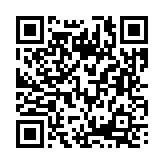 군정소식 페이지 바로가기 주소(https://business.jangseong.go.kr/q/ezMxMDR8MTc5MjB8c2hvd3x9&e=M&s=3), QRCODE