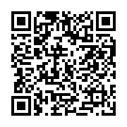 군정소식 페이지 바로가기 주소(https://business.jangseong.go.kr/q/ezMxMDR8MTc5MjB8c2hvd3xwYWdlPTE2NX0=&e=M&s=3), QRCODE
