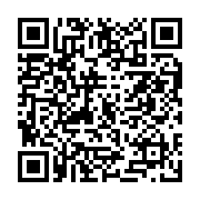 군정소식 페이지 바로가기 주소(https://business.jangseong.go.kr/q/ezMxMDR8MTc5MjB8c2hvd3xwYWdlPTE3M30=&e=M&s=3), QRCODE