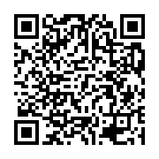 군정소식 페이지 바로가기 주소(https://business.jangseong.go.kr/q/ezMxMDR8MTc5MjB8c2hvd3xwYWdlPTE3Mn0=&e=M&s=3), QRCODE