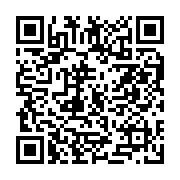 군정소식 페이지 바로가기 주소(https://business.jangseong.go.kr/q/ezMxMDR8MTc5MjB8c2hvd3xwYWdlPTE3NH0=&e=M&s=3), QRCODE
