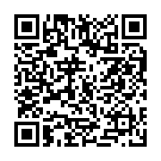 군정소식 페이지 바로가기 주소(https://business.jangseong.go.kr/q/ezMxMDR8MTc5MjB8c2hvd3xwYWdlPTE3NX0=&e=M&s=3), QRCODE