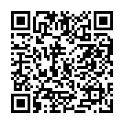 군정소식 페이지 바로가기 주소(https://business.jangseong.go.kr/q/ezMxMDR8MTc5MjB8c2hvd3xwYWdlPTE3Nn0=&e=M&s=3), QRCODE