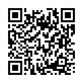 군정소식 페이지 바로가기 주소(https://business.jangseong.go.kr/q/ezMxMDR8MTc5MjF8c2hvd3x9&e=M&s=3), QRCODE